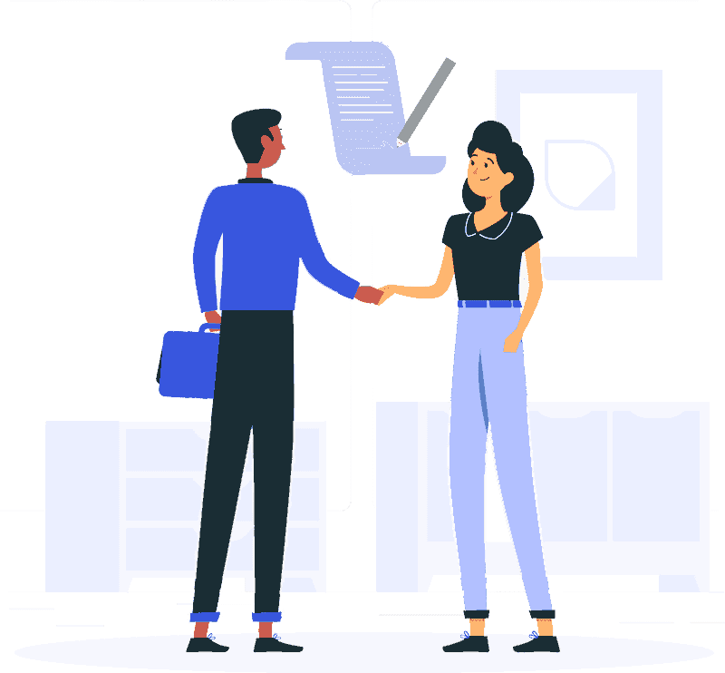 怎么ddos攻击游戏服务器软件界面